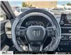 2026 Honda CR-V Hybrid TrailSport (Stk: 2600392) in North York - Image 18 of 29