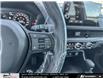 2026 Honda CR-V Hybrid TrailSport (Stk: 2600392) in North York - Image 20 of 29
