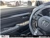 2026 Honda CR-V Hybrid TrailSport (Stk: 2600392) in North York - Image 21 of 29