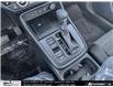 2026 Honda CR-V Hybrid TrailSport (Stk: 2600392) in North York - Image 22 of 29