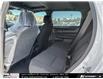 2026 Honda CR-V Hybrid TrailSport (Stk: 2600392) in North York - Image 27 of 29