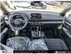 2026 Honda CR-V Hybrid TrailSport (Stk: 2600392) in North York - Image 28 of 29