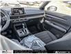 2026 Honda CR-V Hybrid TrailSport (Stk: 2600392) in North York - Image 29 of 29