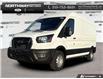 2025 Ford Transit-250 Cargo Base (Stk: 5TN0228) in Brantford - Image 1 of 22