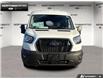 2025 Ford Transit-250 Cargo Base (Stk: 5TN0228) in Brantford - Image 2 of 22