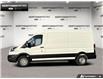 2025 Ford Transit-250 Cargo Base (Stk: 5TN0228) in Brantford - Image 3 of 22