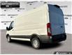 2025 Ford Transit-250 Cargo Base (Stk: 5TN0228) in Brantford - Image 4 of 22