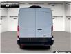 2025 Ford Transit-250 Cargo Base (Stk: 5TN0228) in Brantford - Image 5 of 22