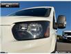 2025 Ford Transit-250 Cargo Base (Stk: 5TN0228) in Brantford - Image 6 of 22