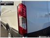2025 Ford Transit-250 Cargo Base (Stk: 5TN0228) in Brantford - Image 8 of 22