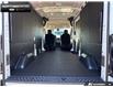 2025 Ford Transit-250 Cargo Base (Stk: 5TN0228) in Brantford - Image 9 of 22