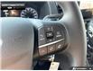 2025 Ford Transit-250 Cargo Base (Stk: 5TN0228) in Brantford - Image 13 of 22