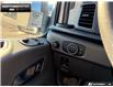 2025 Ford Transit-250 Cargo Base (Stk: 5TN0228) in Brantford - Image 14 of 22