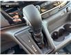 2025 Ford Transit-250 Cargo Base (Stk: 5TN0228) in Brantford - Image 15 of 22