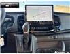 2025 Ford Transit-250 Cargo Base (Stk: 5TN0228) in Brantford - Image 16 of 22