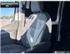 2025 Ford Transit-250 Cargo Base (Stk: 5TN0228) in Brantford - Image 17 of 22