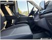 2025 Ford Transit-250 Cargo Base (Stk: 5TN0228) in Brantford - Image 19 of 22