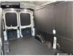 2025 Ford Transit-250 Cargo Base (Stk: 5TN0228) in Brantford - Image 20 of 22