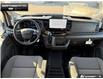 2025 Ford Transit-250 Cargo Base (Stk: 5TN0228) in Brantford - Image 21 of 22