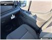 2025 Ford Transit-250 Cargo Base (Stk: 5TN0228) in Brantford - Image 22 of 22