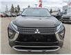 2026 Mitsubishi Eclipse Cross SE (Stk: T4008) in Calgary - Image 2 of 18 2026 Mitsubishi Eclipse Cross SE (Stk: T4008) in Calgary - Image 2 of 18
