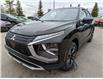 2026 Mitsubishi Eclipse Cross SE (Stk: T4008) in Calgary - Image 3 of 18 2026 Mitsubishi Eclipse Cross SE (Stk: T4008) in Calgary - Image 3 of 18
