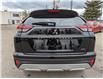 2026 Mitsubishi Eclipse Cross SE (Stk: T4008) in Calgary - Image 6 of 18 2026 Mitsubishi Eclipse Cross SE (Stk: T4008) in Calgary - Image 6 of 18
