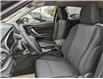 2026 Mitsubishi Eclipse Cross SE (Stk: T4008) in Calgary - Image 12 of 18 2026 Mitsubishi Eclipse Cross SE (Stk: T4008) in Calgary - Image 12 of 18