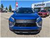 2026 Mitsubishi Eclipse Cross ES (Stk: T4009) in Calgary - Image 2 of 16 2026 Mitsubishi Eclipse Cross ES (Stk: T4009) in Calgary - Image 2 of 16