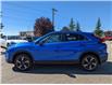 2026 Mitsubishi Eclipse Cross ES (Stk: T4009) in Calgary - Image 4 of 16 2026 Mitsubishi Eclipse Cross ES (Stk: T4009) in Calgary - Image 4 of 16