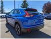 2026 Mitsubishi Eclipse Cross ES (Stk: T4009) in Calgary - Image 5 of 16 2026 Mitsubishi Eclipse Cross ES (Stk: T4009) in Calgary - Image 5 of 16