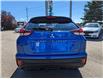 2026 Mitsubishi Eclipse Cross ES (Stk: T4009) in Calgary - Image 6 of 16 2026 Mitsubishi Eclipse Cross ES (Stk: T4009) in Calgary - Image 6 of 16
