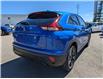 2026 Mitsubishi Eclipse Cross ES (Stk: T4009) in Calgary - Image 7 of 16 2026 Mitsubishi Eclipse Cross ES (Stk: T4009) in Calgary - Image 7 of 16