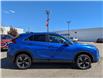 2026 Mitsubishi Eclipse Cross ES (Stk: T4009) in Calgary - Image 8 of 16 2026 Mitsubishi Eclipse Cross ES (Stk: T4009) in Calgary - Image 8 of 16