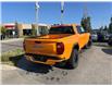 2026 GMC Canyon AT4 (Stk: T1127968) in Calgary - Image 5 of 20