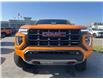 2026 GMC Canyon AT4 (Stk: T1127968) in Calgary - Image 8 of 20