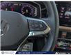 2025 Volkswagen Jetta Highline (Stk: SU7638) in Calgary - Image 15 of 24