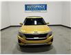 2021 Kia Seltos EX (Stk: W4845) in Mississauga - Image 2 of 27