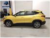2021 Kia Seltos EX (Stk: W4845) in Mississauga - Image 4 of 27