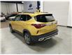2021 Kia Seltos EX (Stk: W4845) in Mississauga - Image 5 of 27