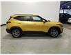 2021 Kia Seltos EX (Stk: W4845) in Mississauga - Image 6 of 27