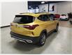 2021 Kia Seltos EX (Stk: W4845) in Mississauga - Image 7 of 27
