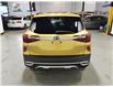 2021 Kia Seltos EX (Stk: W4845) in Mississauga - Image 8 of 27
