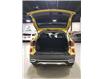2021 Kia Seltos EX (Stk: W4845) in Mississauga - Image 9 of 27