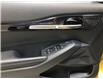 2021 Kia Seltos EX (Stk: W4845) in Mississauga - Image 10 of 27