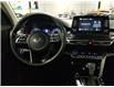 2021 Kia Seltos EX (Stk: W4845) in Mississauga - Image 13 of 27