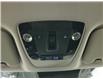 2021 Kia Seltos EX (Stk: W4845) in Mississauga - Image 15 of 27