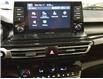 2021 Kia Seltos EX (Stk: W4845) in Mississauga - Image 17 of 27