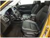 2021 Kia Seltos EX (Stk: W4845) in Mississauga - Image 19 of 27