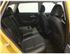 2021 Kia Seltos EX (Stk: W4845) in Mississauga - Image 22 of 27